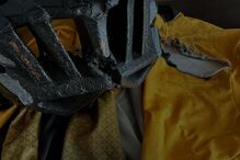 2024-06-17_10_17_20 gordongram_1718463102_3391036744450653850_192815961.jpg