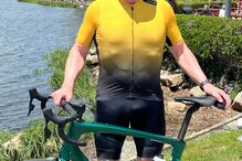 2024-06-17_10_17_22 gordongram_1718463102_3391036744467286964_192815961.jpg