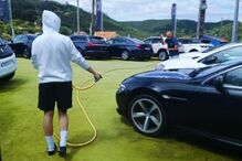 Filho de Cristina Ferreira obrigado a trabalhar 