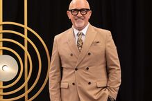 António Leal e Silva