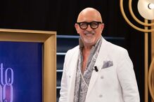 António Leal e Silva