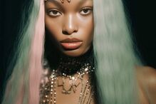 Imagem 665d6474d57a8363850051f0_Screenshot 2024-06-03 at 07.36.26-p-500.jpg (21650113) (Milenium)