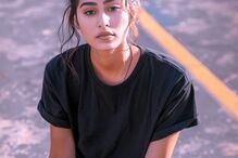 Imagem 665d616a32d0d99fc5df8e54_Screenshot 2024-06-03 at 07.23.27-p-500.jpg (21650117) (Milenium)