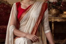 Imagem 665d63f8881d26148b95f15e_Screenshot 2024-06-03 at 07.34.23-p-500.jpg (21650112) (Milenium)