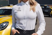 Imagem 665d63a6ebd19d4a23228b9e_Screenshot 2024-06-03 at 07.33.01-p-500.jpg (21650111) (Milenium)