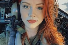 Imagem 665d62fd8a1c09fe8f8c68ba_Screenshot 2024-06-03 at 07.30.13-p-500.jpg (21650110) (Milenium)