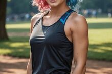 Imagem 665d61c64d60a0235b76a5eb_Screenshot 2024-06-03 at 07.24.59-p-500.jpg (21650109) (Milenium)