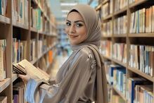 Imagem 665d5f3e76fb6fb6b30cb36c_Kenzalayli4 (1)-p-500.jpg (21650108) (Milenium)