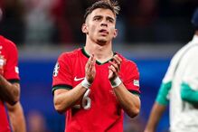 Francisco Conceição