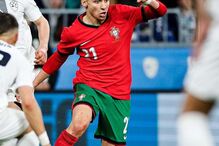 Francisco Conceição