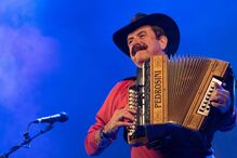 2024-06-19_17_47_51 Quim Barreiros digital.jpg