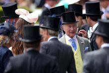 2024-06-19_19_58_13 51787338.jpg