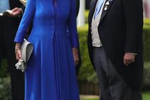 2024-06-19_19_58_14 51787503.jpg