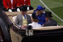 2024-06-19_19_58_14 51787557.jpg