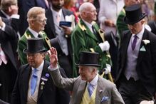 2024-06-19_19_58_16 51788626.jpg