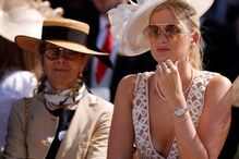 2024-06-19_19_58_22 51801292.jpg