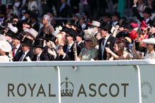 2024-06-19_19_58_23 51801369.jpg