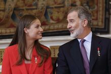 2024-06-19_20_27_25 51797727.jpg