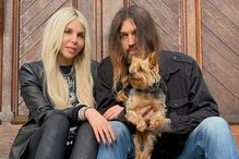 2024-06-19_21_00_36 billyraycyrus_1708895667_3310779281191633280_14515448.jpg