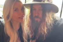 2024-06-19_21_00_37 billyraycyrus_1713549180_3349815779433695636_14515448.jpg