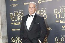 Rodrigo Guedes de Carvalho