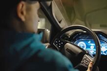 2024-06-20_19_04_33 Falsos motoristas enganam turistas no aeroporto do Porto.jpg