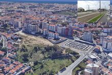 Imagem ZONA2.JPG (21665513) (Milenium)