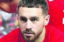 Kokçu, Médio da Turquia 