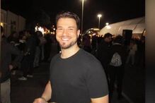 FRANCISCO MONTEIRO NDE