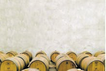 Estamos a produzir vinho a mais 