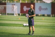 Imagem DSC03312.JPG (21680357) (Milenium)