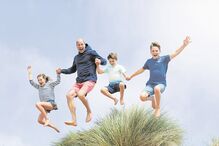 Imagem william 51823465.jpg (21672439) (Milenium)