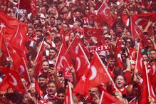 2024-06-22_15_32_40 2024-06-22T121419Z_426957808_UP1EK6M0XZS4A_RTRMADP_3_SOCCER-EURO-TUR-POR-REPORT.JPG