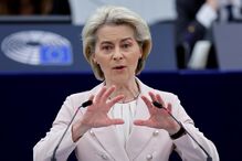 Imagem 51251037.jpg (21681421) (Milenium)