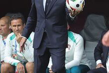 Imagem PFR42172.JPG (21681372) (Milenium)