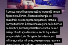 2024-06-23_09_47_35 a68d22a7-8b42-4e6e-8875-96fa0daad8a0.jpg