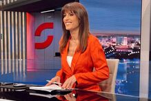 Ana Patrícia Carvalho