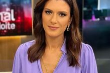 Ana Patrícia Carvalho