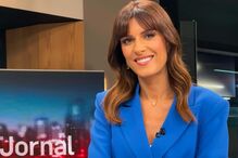 Ana Patrícia Carvalho