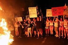 2024-06-23_12_26_31 2024-06-22T203052Z_1641437226_RC2KG8A6SCFG_RTRMADP_3_ISRAEL-PALESTINIANS-HOSTAGES.JPG