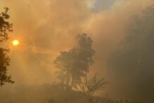 Imagem 447534947_878392194325157_7911173503762334981_NA.JPG (21685507) (Milenium)