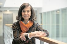 Imagem 50033231.jpg (21685105) (Milenium)