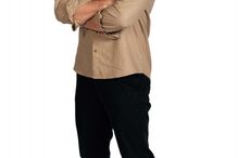 André Silva, do 'Big Brother'