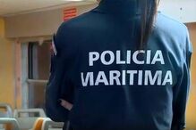 Homem morre após cair de barco em Ílhavo