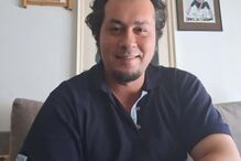 Francisco D’Eça Leal