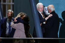 Fundador do Wikileaks regressou à Austrália após ter chegado a acordo com os EUA para a sua libertação. 