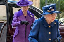 2024-06-26_20_18_03 41955282.JPG