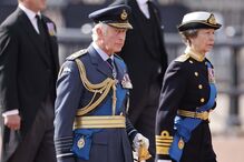 2024-06-26_20_18_06 44729356.JPG