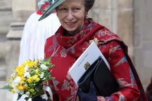 2024-06-26_20_18_11 50745535.JPG