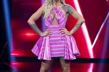 2024-06-26_20_27_56 40327042.JPG